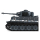 Mould King Klocki konstrukcyjne Czołg ciężki Tiger 850 el. zestaw 20014 - 1551621 - zdjęcie 3